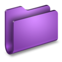 Learn For FileMaker