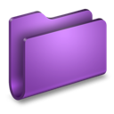 Learn For <b>FileMaker</b>