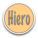 Hiero