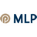 MLP-Desktop-Write
