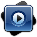 MPlayer OSX Extended