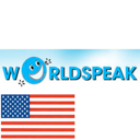 WorldSpeak English