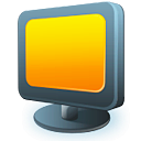 cgminer for Mac OS X