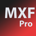 MXF Pro