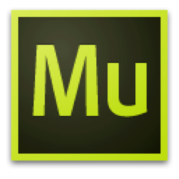 Adobe Muse