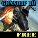 GunshipIIIfree