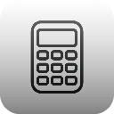 Bank Bill Pricing Calculator