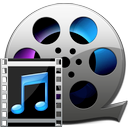 MacX Free <b>MP4</b> Video <b>Converter</b>