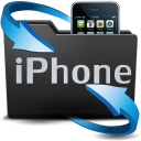 Aiseesoft iPhone Transfer for Mac