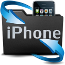 Aiseesoft <b>iPhone</b> <b>Transfer</b> for Mac