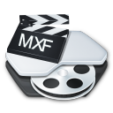 Xdcam transfer software mac free download pc