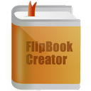 FlipBookCreator