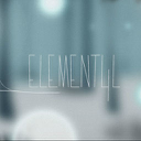 element4l