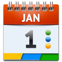 Calendar Plus