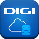 Digi Storage