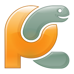 PyCharm CE