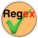 Regex Validator