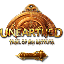 Unearthed: Trail of Ibn Battuta - Episode 1 Gold Edition