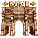 The Legend Of Rome