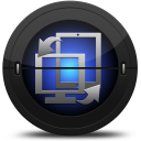 4Videosoft iPad 3 Manager for Mac