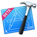 Xcode6-Beta