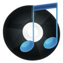 Music Play For iTunes