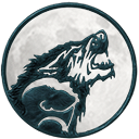 <b>Shadow</b> <b>Wolf</b> <b>Mysteries</b>: Under the Crimson Moon Collector's Edition