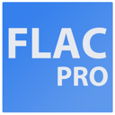 Flac to Any Pro