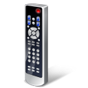 SmartTV Remote Control