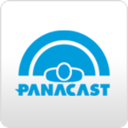 PanaCast
