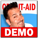 Credit-Aid Home Demo