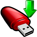 Data Doctor Recovery Pen Drive for Mac