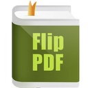 FlipPDF