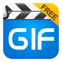VideoGIF Free