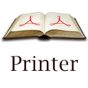 Book Printer