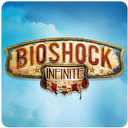 Bioshock