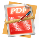 PDF Editor Pro