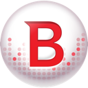 Bitdefender Adware <b>Removal</b> Tool