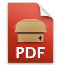 <b>PDF</b> <b>Compressor</b> Pro