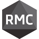 RMClient