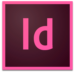adobe indesign for mac 10.5.8