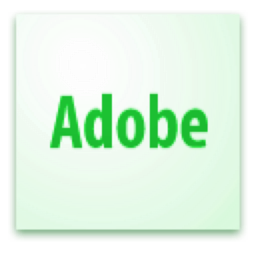 Adobe Captivate 8 App Packager