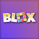 Blox Trial