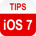 Tips for iOS 7