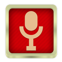 <b>Audio</b>-Recorder