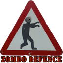 Zombo Defence