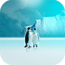 Antarctic Expedition Mahjong Connect Free