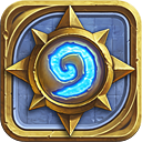 Hearthstone: Heroes of Warcraft