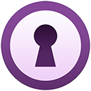 PassLocker - Password Manager Simple &amp; Safe