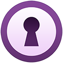 PassLocker - <b>Password</b> <b>Manager</b> Simple & Safe